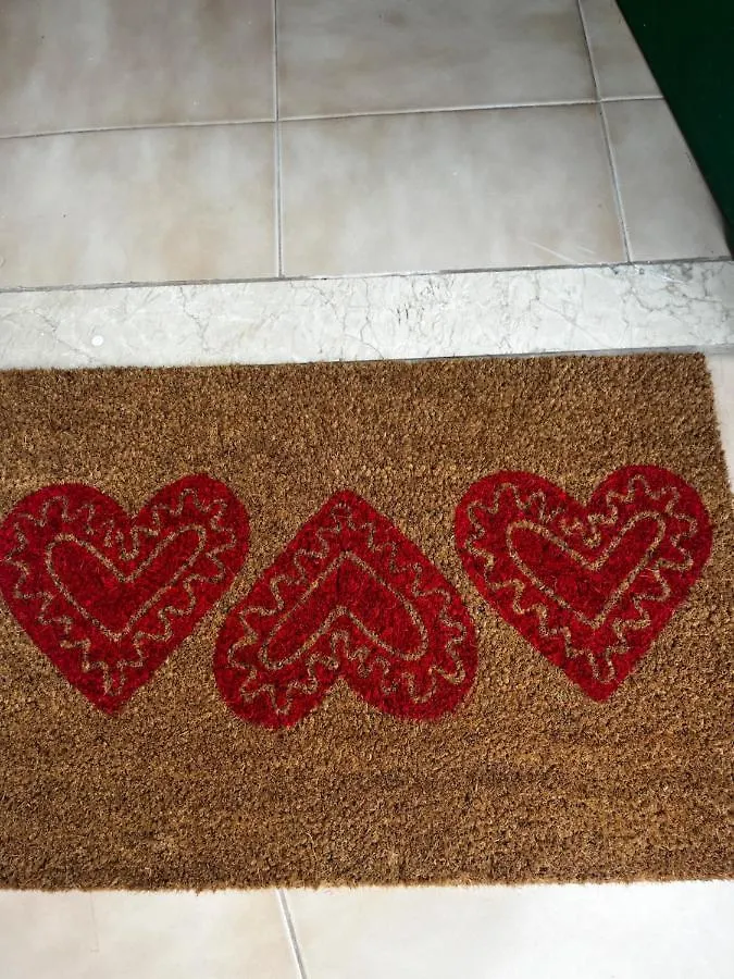 Apartman Beach And Yumbo Cozy Home Maspalomas Spanyolország
