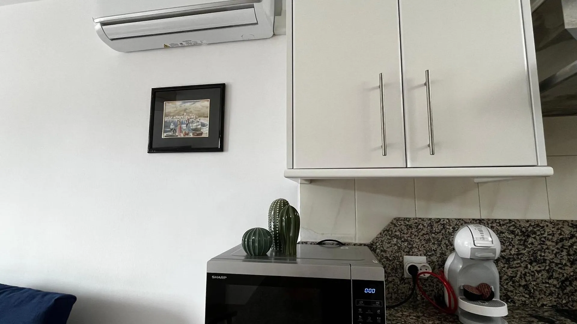 Apartman Beach And Yumbo Cozy Home Maspalomas Spanyolország
